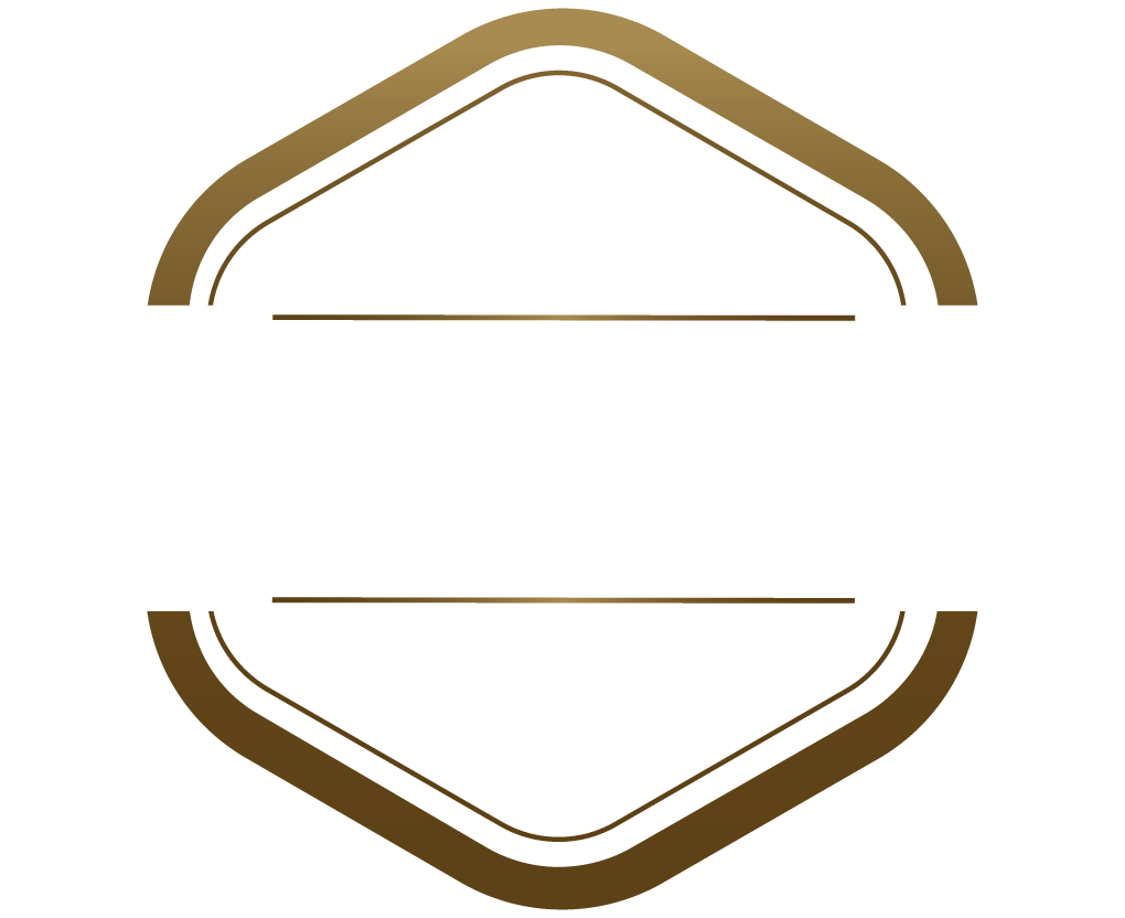 Marrone Roasting